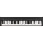 Yamaha P-35 Compact 88-Key Portable Digital Piano