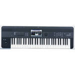 Korg Krome 61-Key Music Workstation