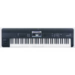 Korg Krome 73-Key Music Workstation