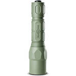 SureFire G2X Tactical LED Flashlight (Forest Green)