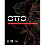 Big Fish Audio DVD: OTTO