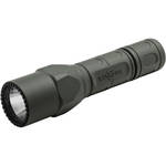 SureFire G2X Pro LED Flashlight (Forest Green)