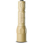 SureFire G2X Pro LED Flashlight (Tan)