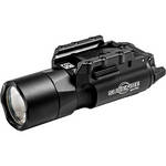 SureFire X300 Ultra LED Weapon Light
