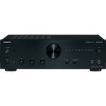 Onkyo A-9050 Integrated Stereo Amplifier with built-in DAC