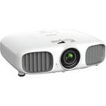 Epson PowerLite Home Cinema 3020e 3D 1080p 3LCD Projector
