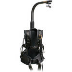 Easyrig EASYRIG 3 200 f/CAMERAS 8 to 13 lbs.