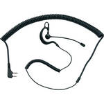 Midland TH1 Earphone Mic with Boom