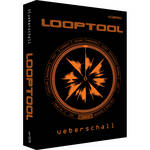 Big Fish Audio DVD: Looptool