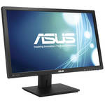 ASUS PB278Q 27" Widescreen LED Backlit LCD Monitor