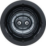 SpeakerCraft AIM7 DT Three Single Stereo Speaker