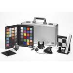 Datacolor Spyder 4 Capture Pro