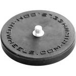 RigWheels RIGMOUNT