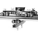 RigWheels Linear Slider Kit 3
