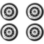 RigWheels IW04 68mm Inline Skate Wheel (4-Pack)