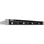 Qnap TS-469U-SP 4-Bay NAS Server for SMBs