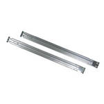 Qnap 2U Rail Kit for TS-X79 Rackmount Models