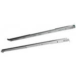 Qnap 1U Rail Kit for 1U Rackmount Models