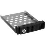 Qnap HDD TRAY FOR TS-X69 PRO/TS-x59 SER
