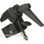 SP Studio Systems Grip Clamp