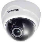 Vivotek FD8131 Fixed Dome Network Camera
