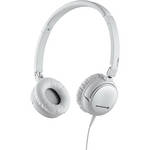 Beyerdynamic DTX 501 p - Portable Stereo Headphones (White)