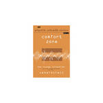 Big Fish Audio DVD: Retrofit Series: Comfort Zone