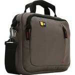 Case Logic 10.2" Netbook / iPad Attache (Brown)