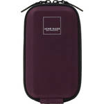 Acme Made Oak Street Hard Case (Purple)