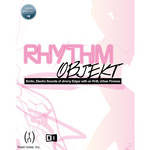 Big Fish Audio DVD: Rhythm Objekt