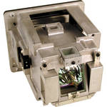 Optoma Technology 400W LAMP