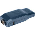 Optoma Technology BI-EXTBG03 Wireless VGA Dongle