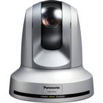 Panasonic AW-HE60HN Full HD Indoor PTZ Camera with IP Image Monitoring (HDMI)
