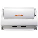 Plustek SmartOffice 283 Document Scanner