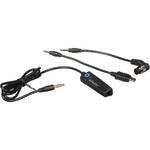 ioShutter ioShutter Shutter Release Cable for Nikon DSLR