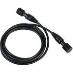AquaTech 6' 6-PIN CABLE FOR HARD WIRING STROBE