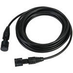 AquaTech 12' 6-PIN CABLE FOR HARD WIRING STROBE