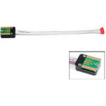 Aquatica HOT SHOE ASSEMBLY TYPE C FOR CANON
