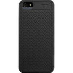 STM Opera Case for iPhone 5 (Black)