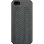 STM Opera Case for iPhone 5 (Gray)