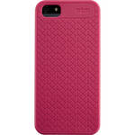 STM Opera Case for iPhone 5 (Pink)