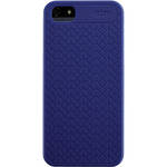 STM Opera Case for iPhone 5 (Blue)