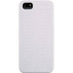 STM Opera Case for iPhone 5 (White)