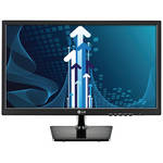 LG IPS234T-PN 23" Widescreen HD LED-LCD Monitor - Black