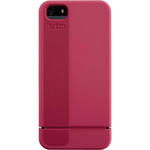 STM Harbour Case for iPhone 5 (Pink)