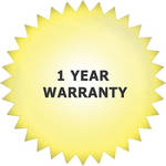 Intel 1 Year Anti-Theft Service License Pack