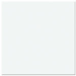 Tiffen 5.65x5.65" CLEAR PREMIUM-COATED (W/W)