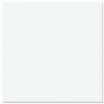 Tiffen 5.65x5.65" PREM CLEAR (SLD/UNCOAT)(WW)