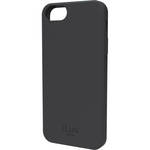 iLuv Gelato Case for iPhone 5 (Black)