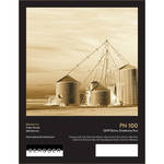 Bergger PN100 Film (17 x 22" - 20 Sheets)